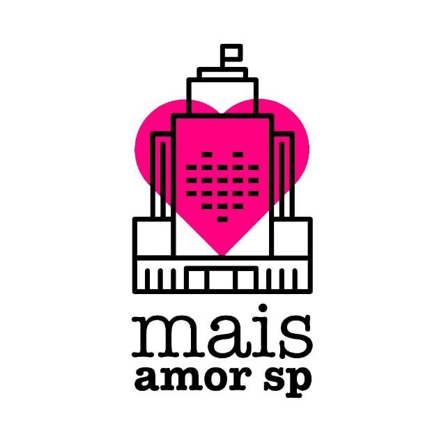 logo-mais-amor-sp